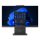 All-in-One Lenovo IdeaCentre AIO 24 Ultra 5-226V/16GB/512/Win11PX Czarny